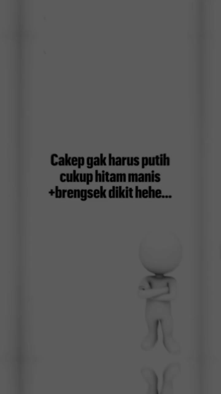 @🪷🦁💦CAH ELEK💦🪷🦁