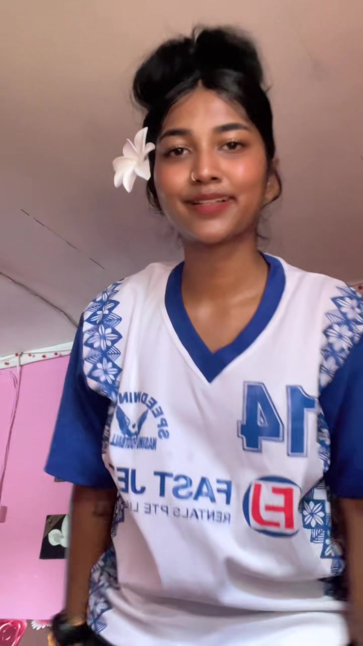 @Avishna