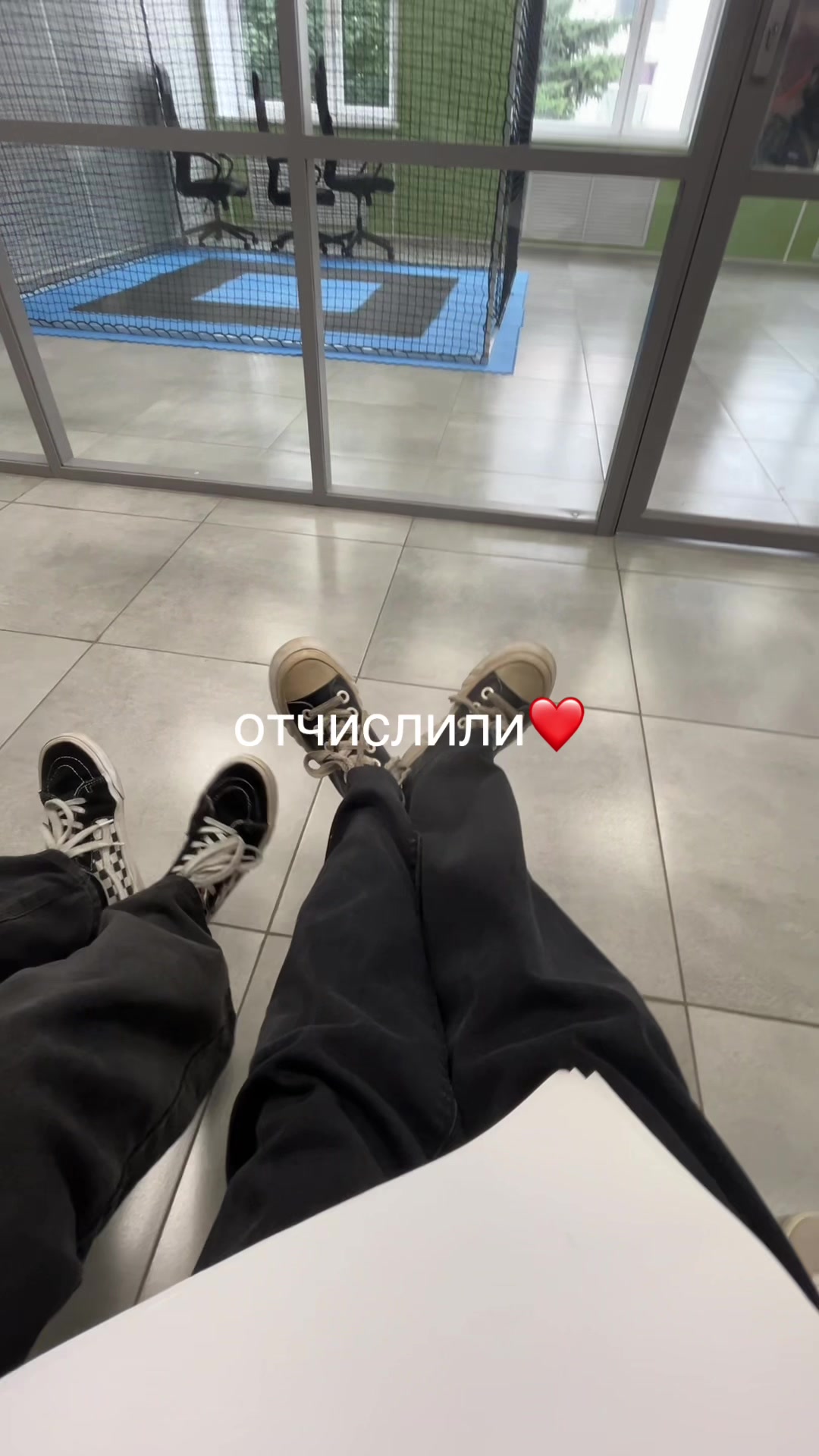 @pukanchiki228