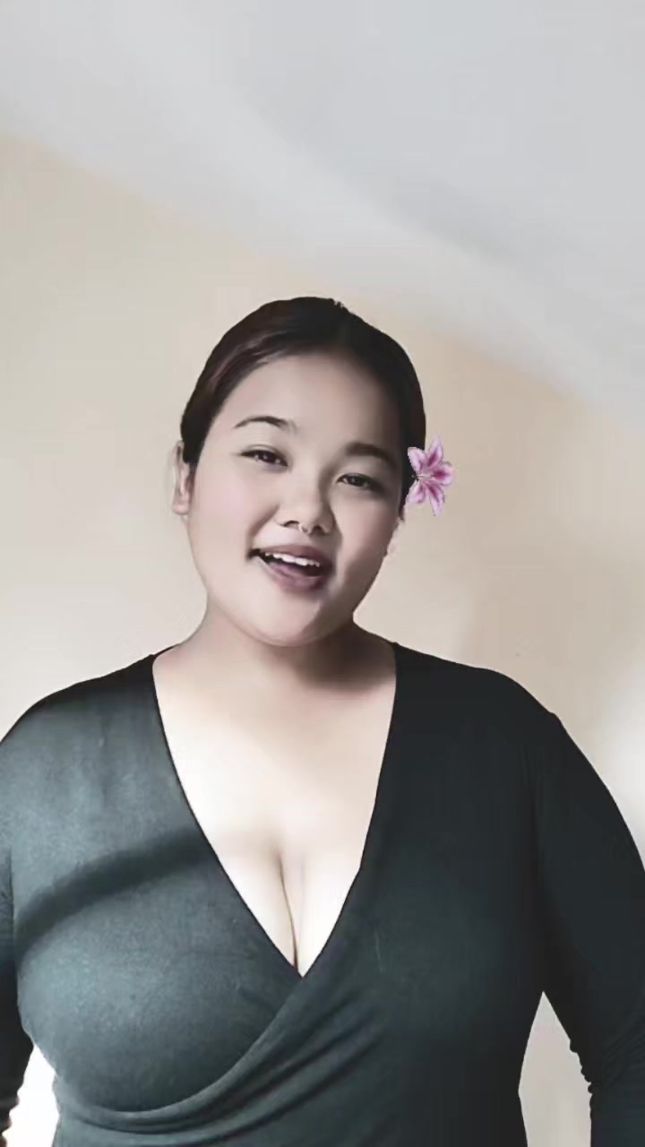 @>chubby💎