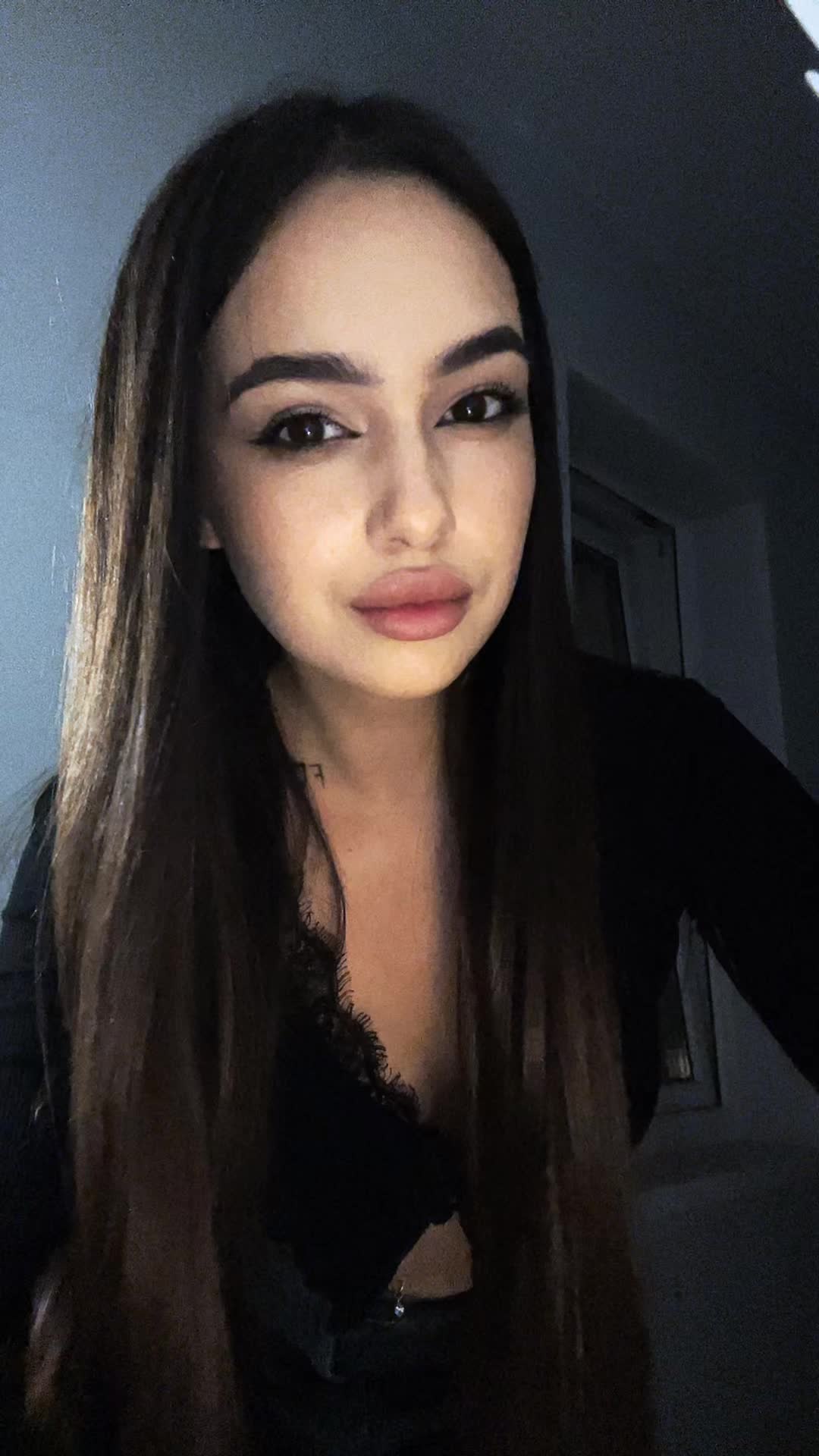 @Kittik