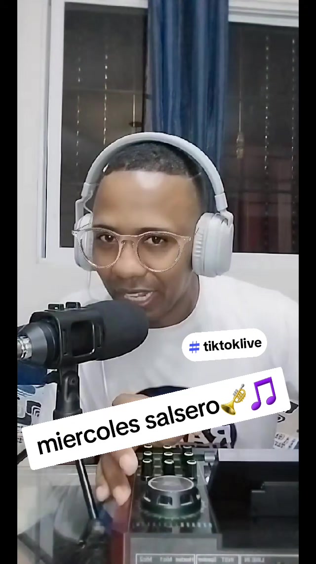 @Miguel Medina oficial