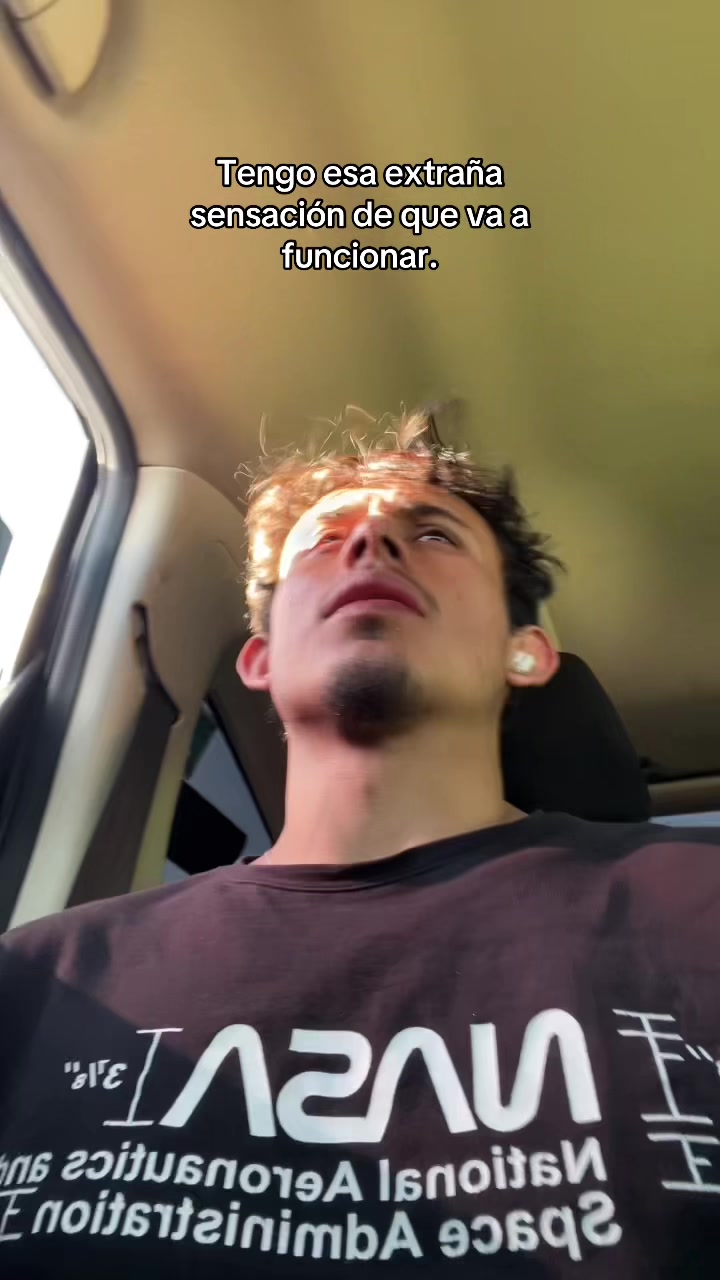 @DanPonce