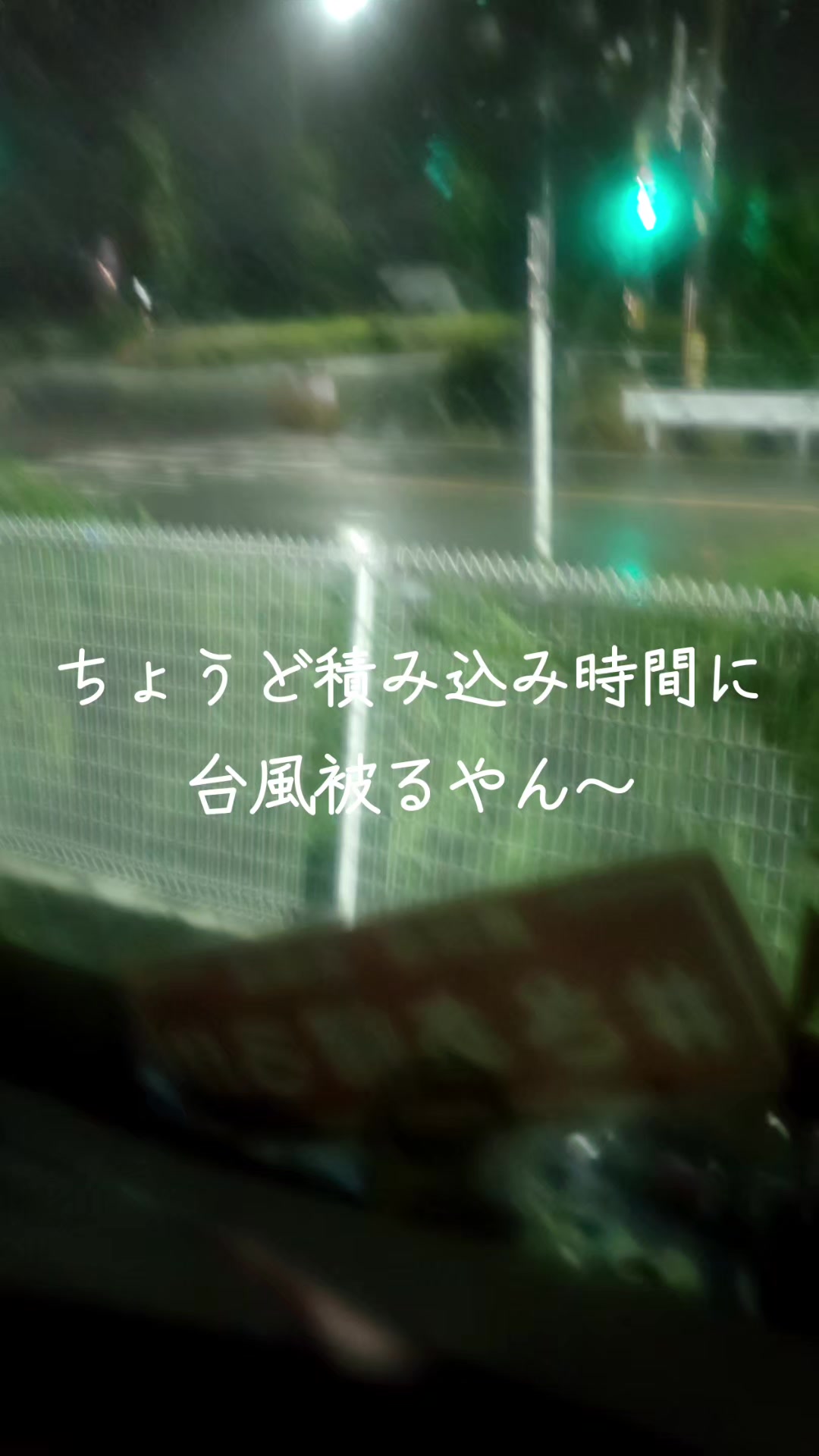 @マジカルな🙄ずんだひろし？？