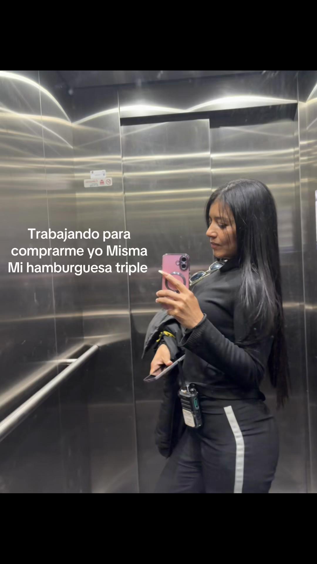 @Linda Ibáñez