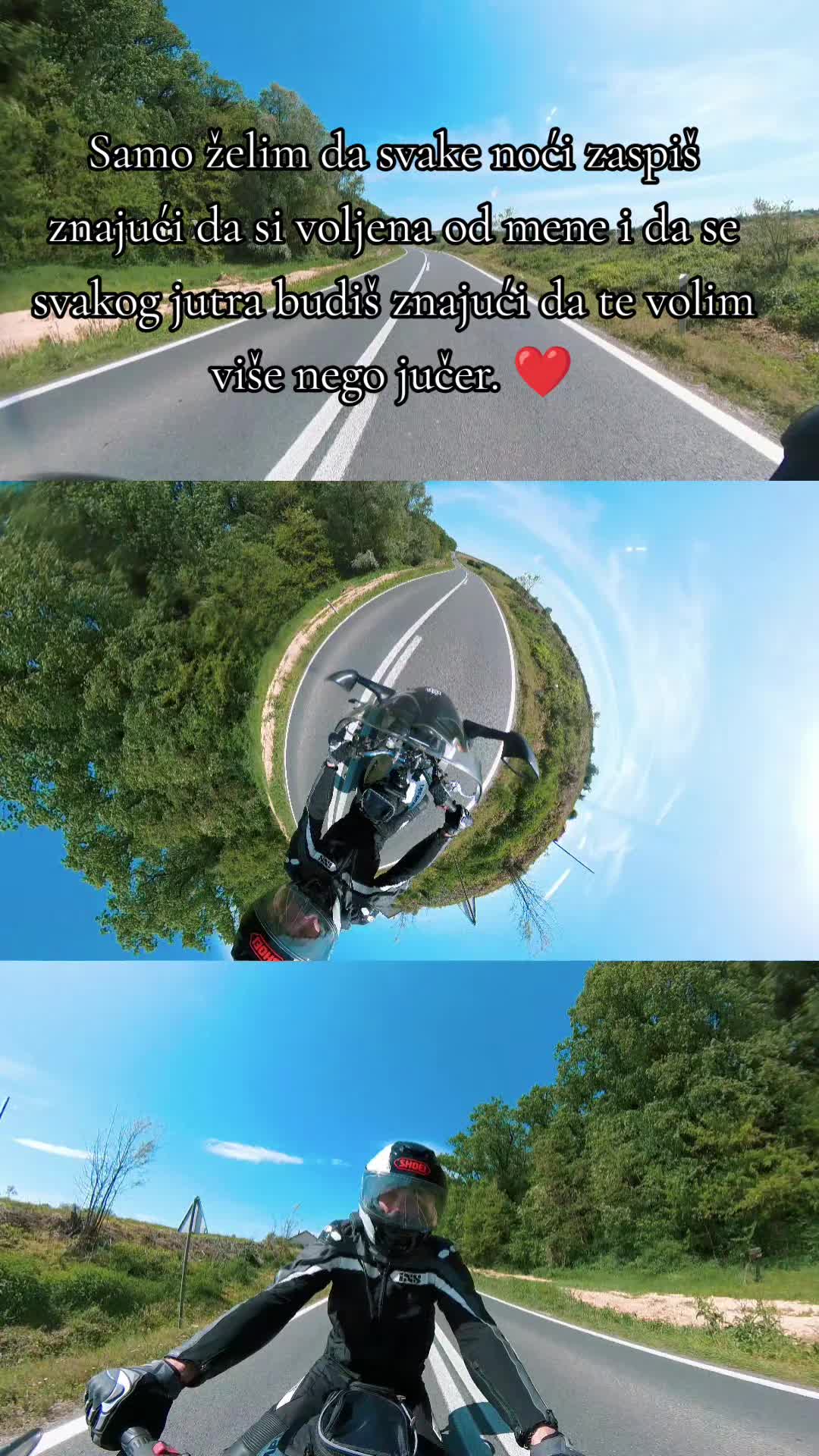 @Zez Rider
