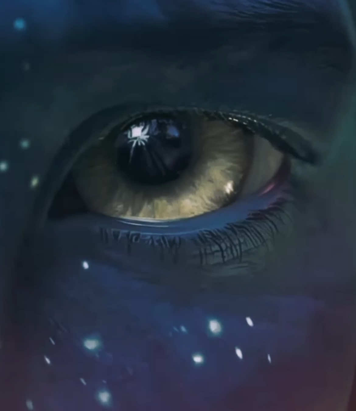 @𝑴𝒊𝒍𝒍𝒊𝒆