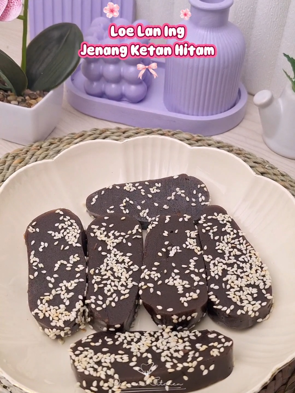 @💜denosakitchen💜