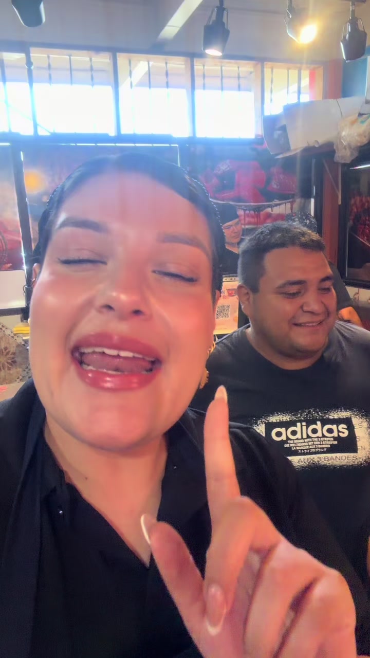 @lafabricadeldulce_