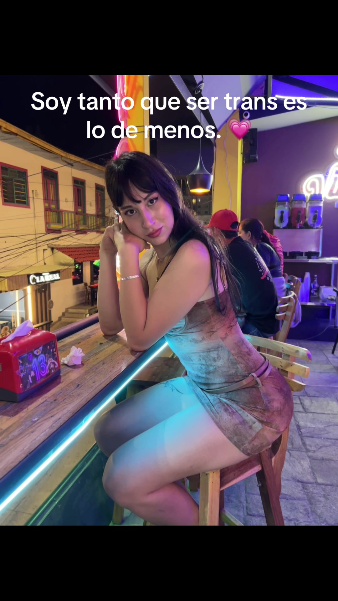 @eloisaerome_