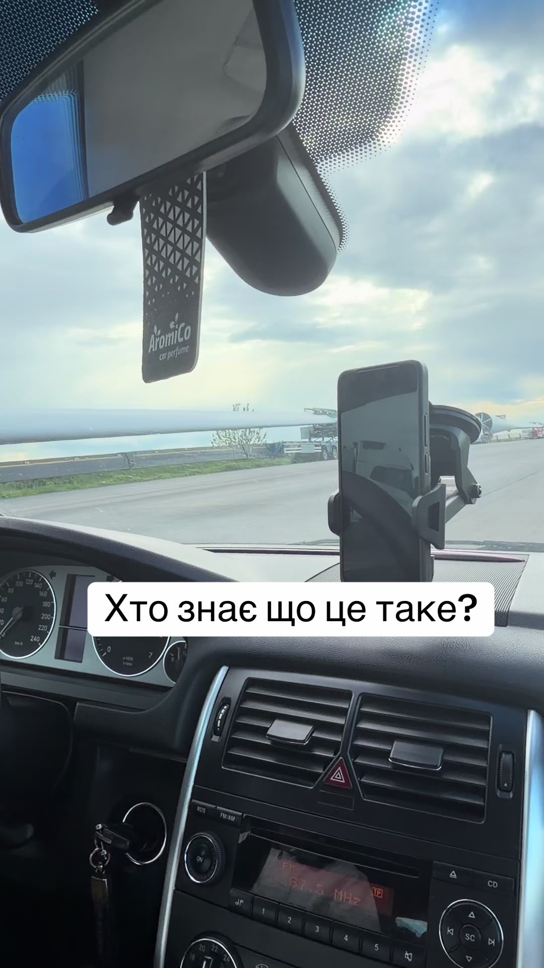 @Вудяшки❤️