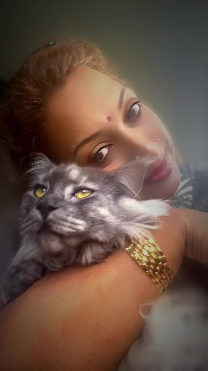 @Shobananava🇨🇦🇱🇰🇸🇬🇳🇬