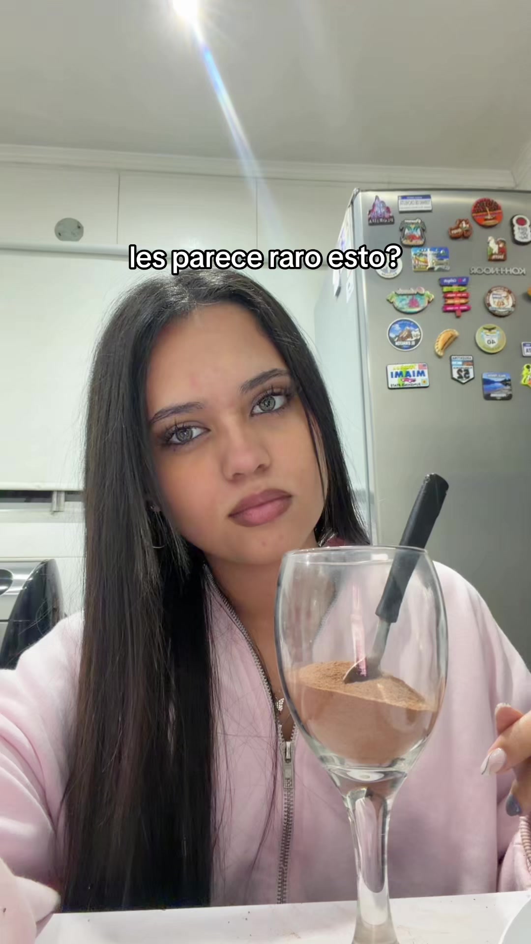 @luliserrad
