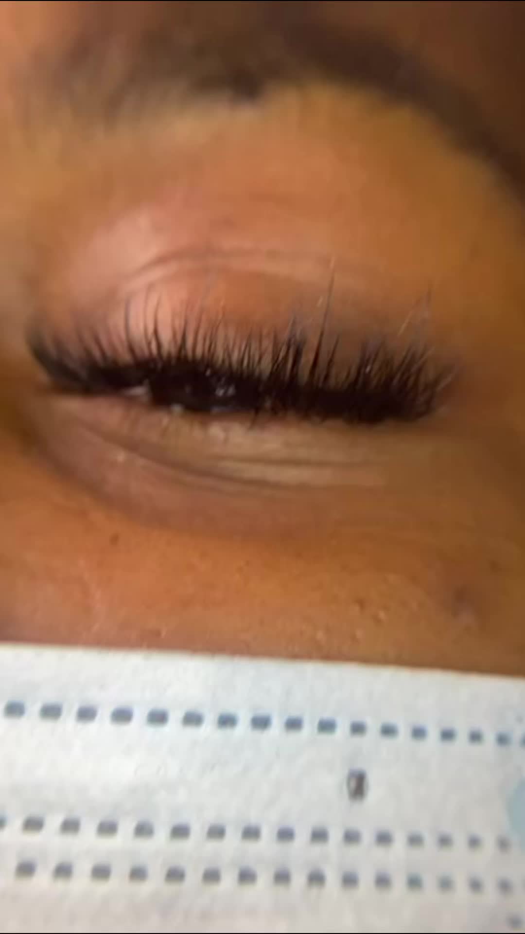 @Erin-Ashleigh