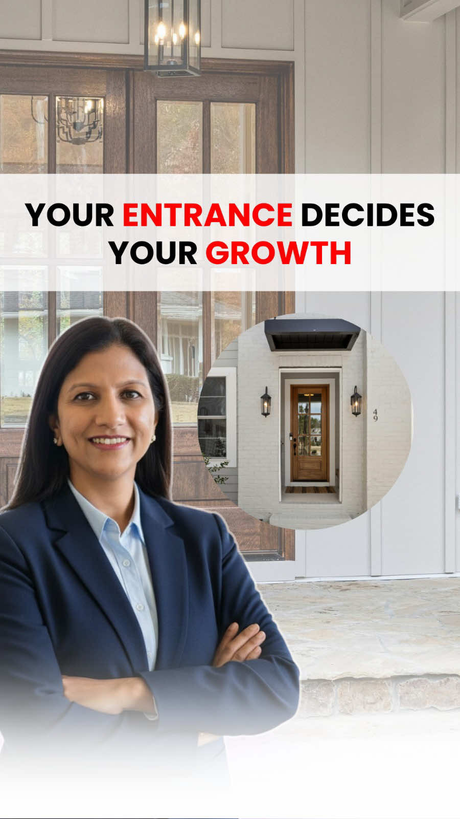 @Prachi Maheshwari