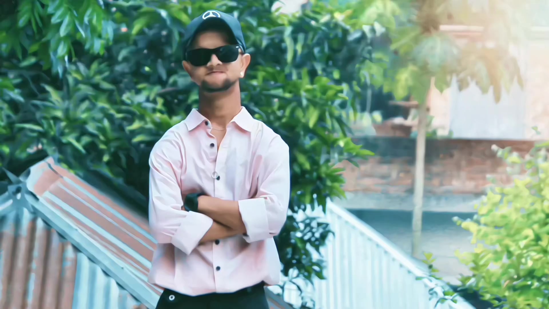 @♡-অভীশপ্ত-࿐