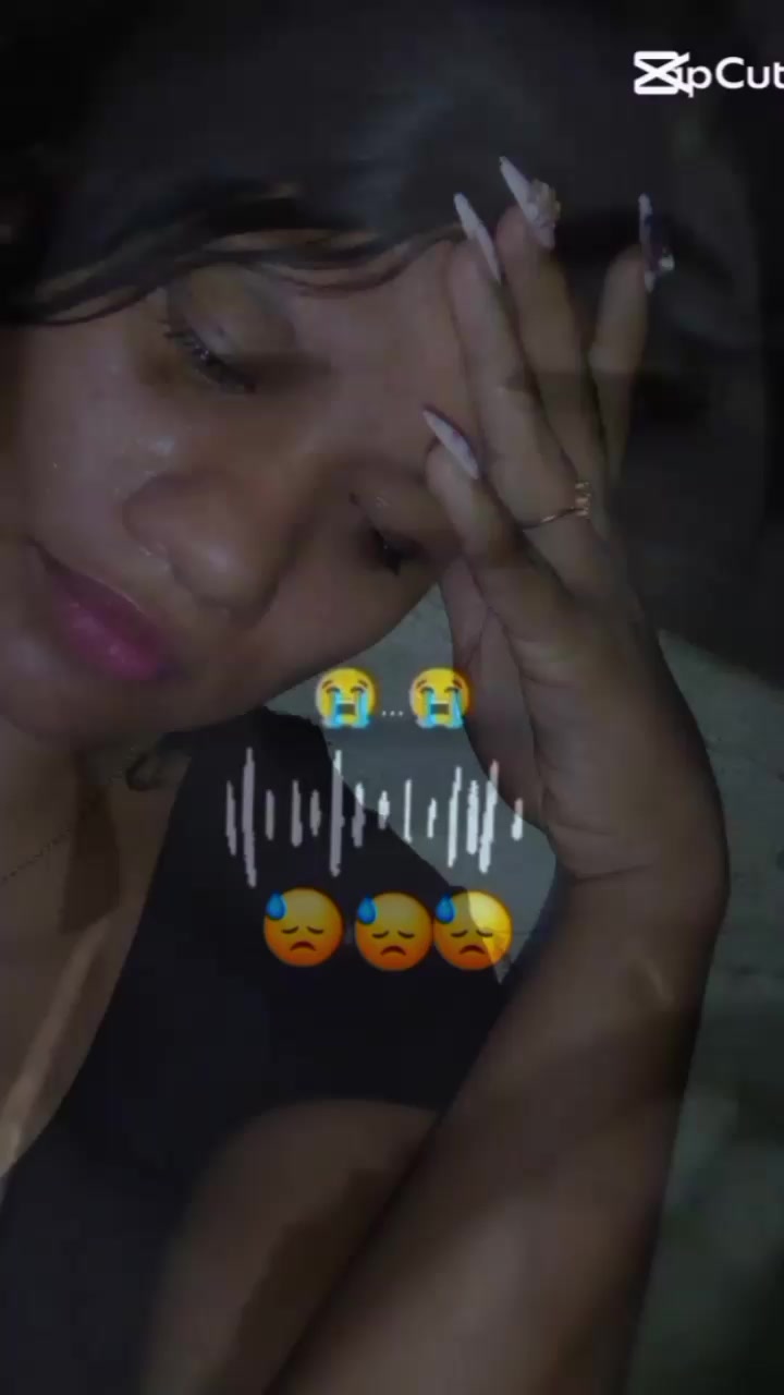 @la niña bella 😘