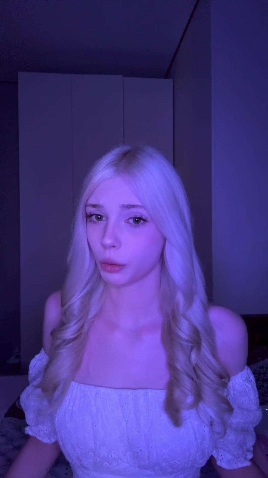 @полинка