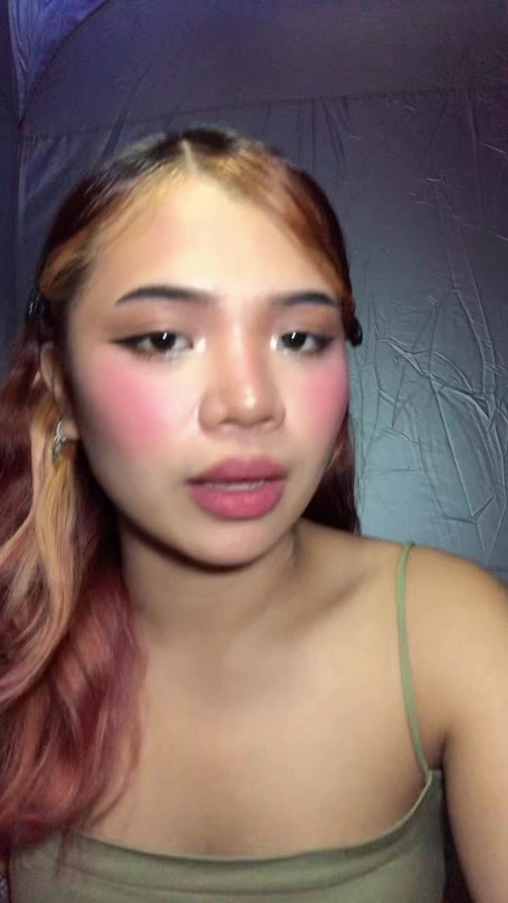@evieee_ae on ig
