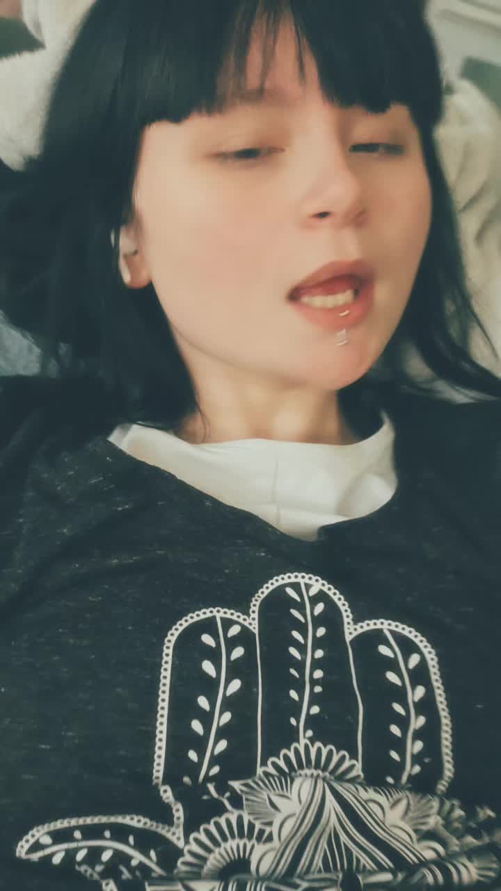 @jayboo