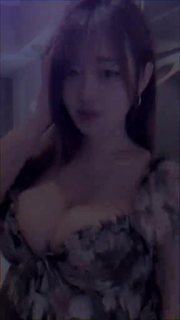 @💦