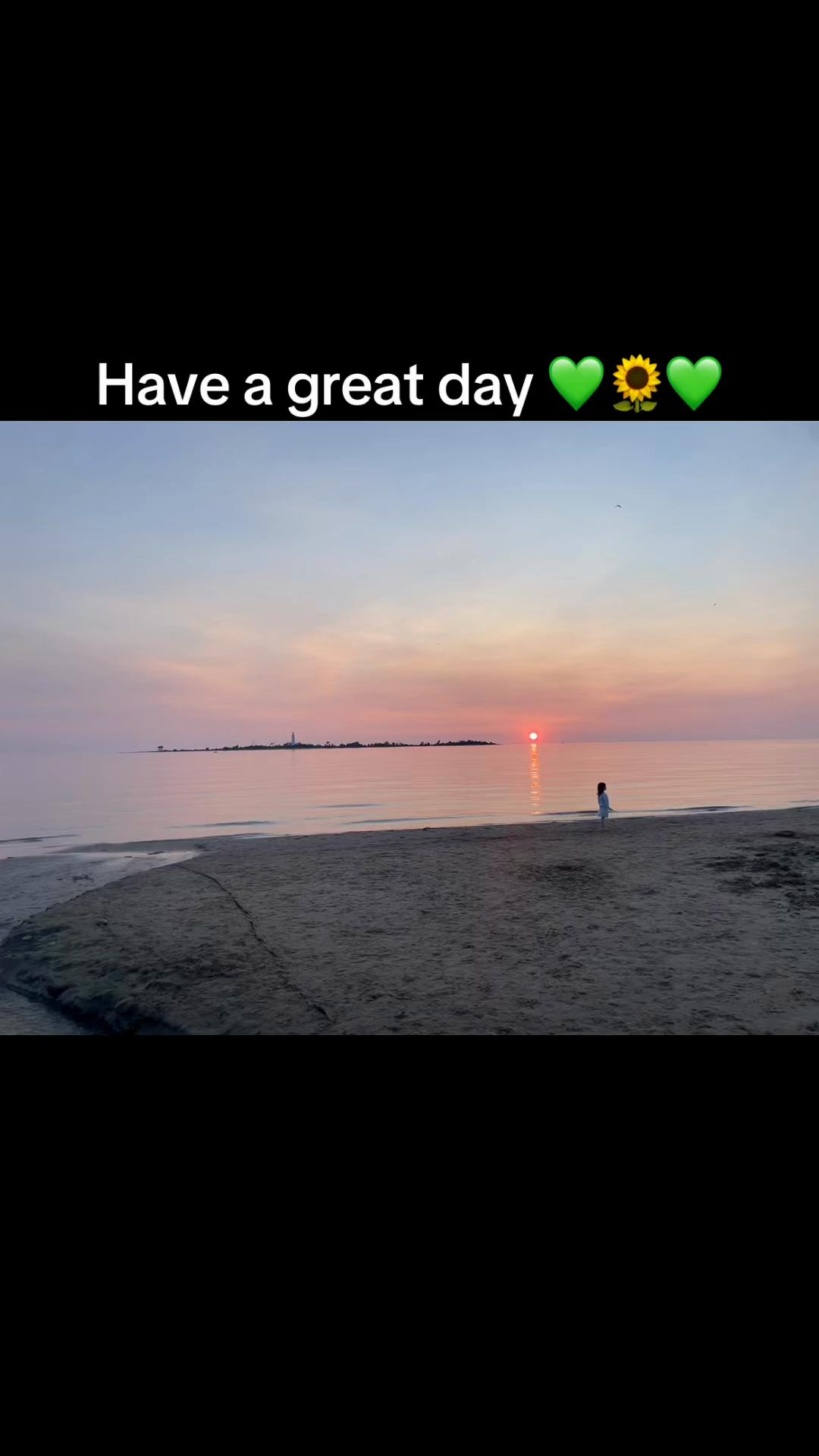 @sweetandsassy🇨🇦❌