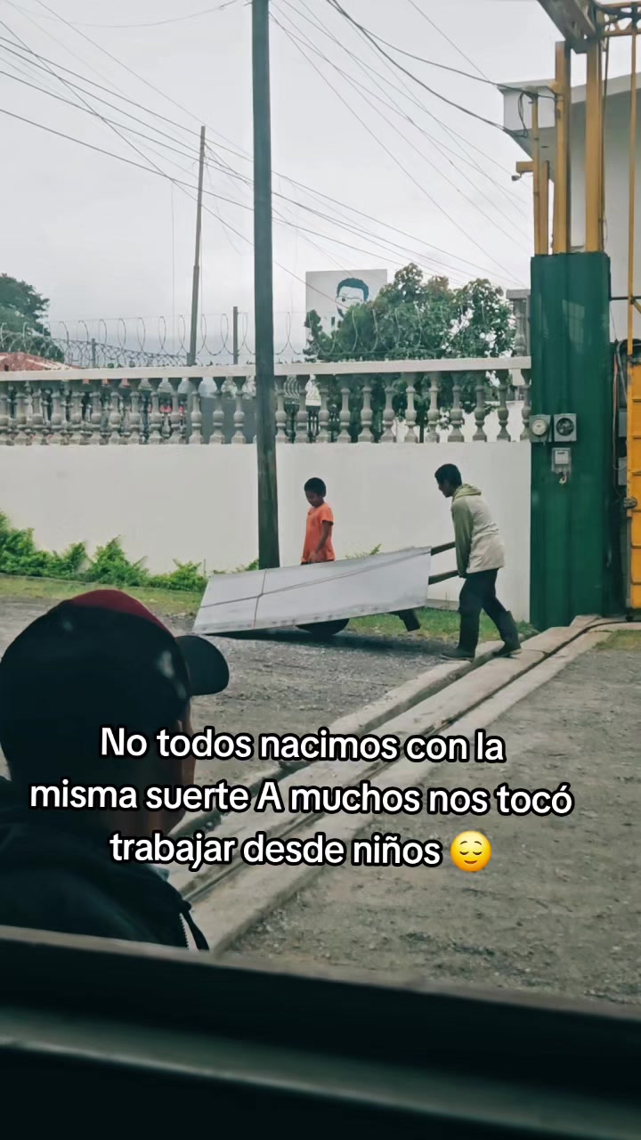 @☆//MOISITO\☆○ficial*GT🇬🇹%