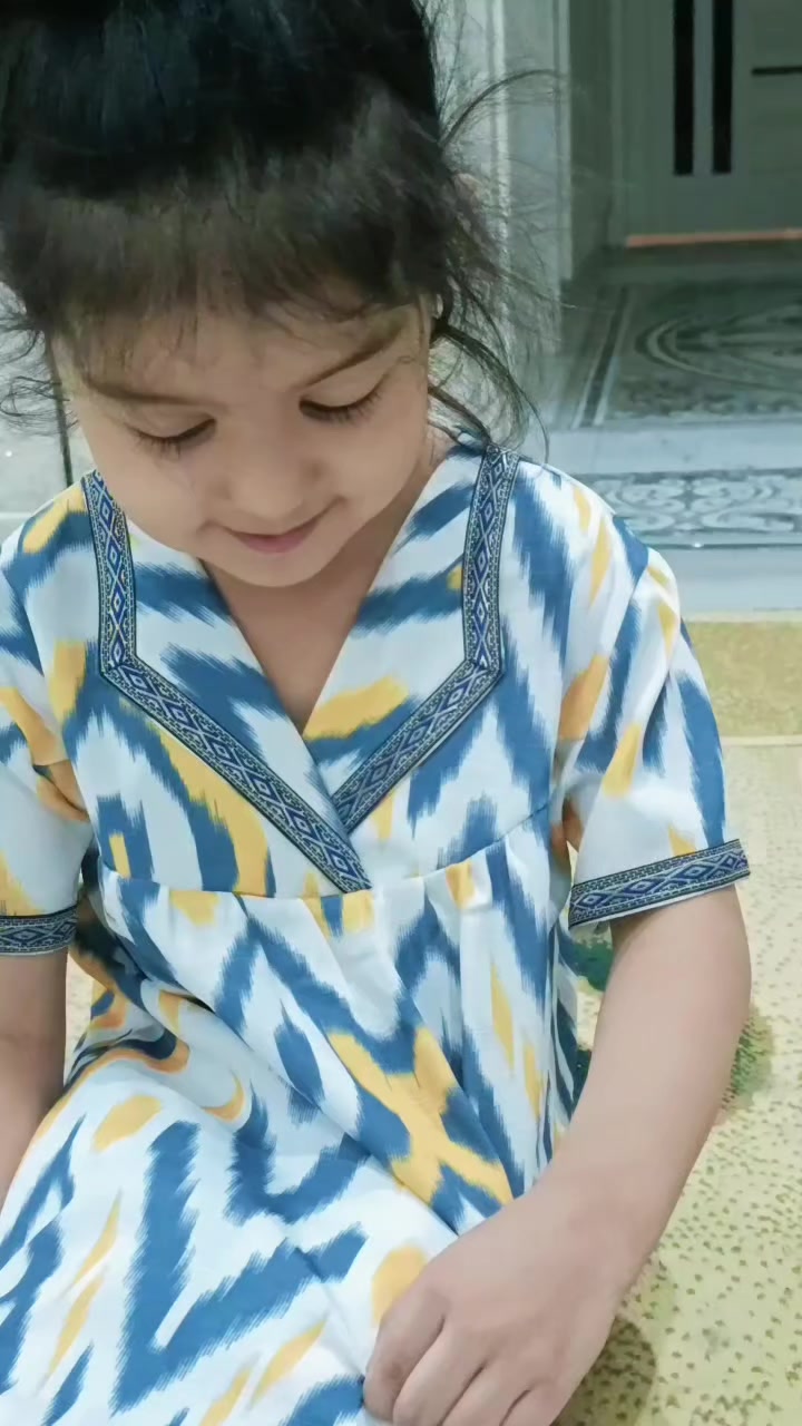 @hadichа