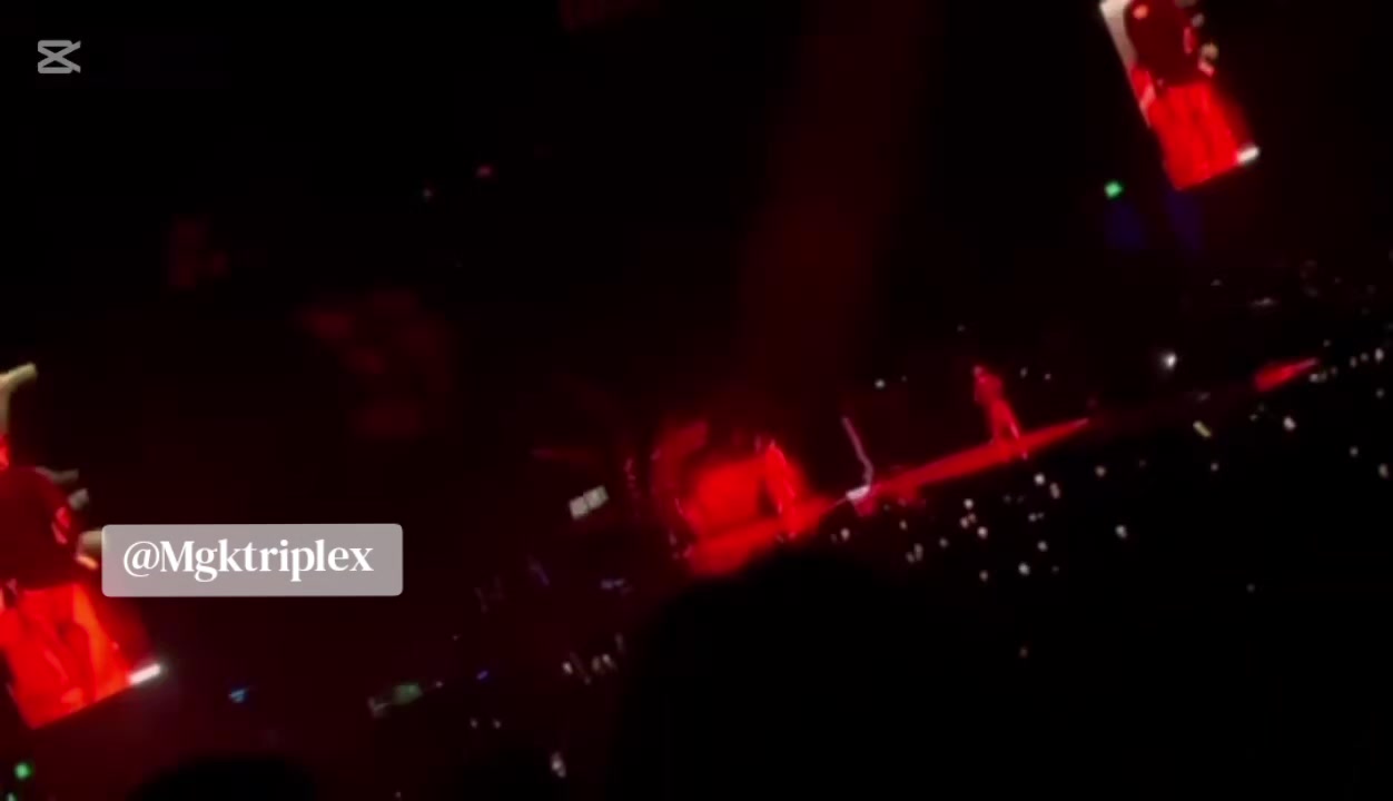 @mgktriplex