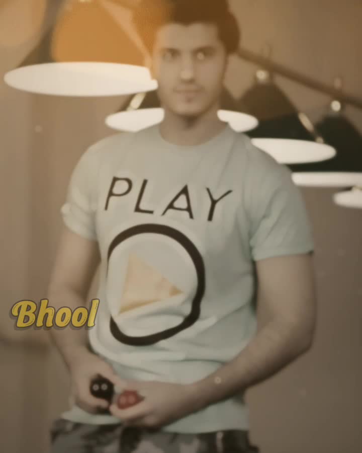 @iAm.Imran150