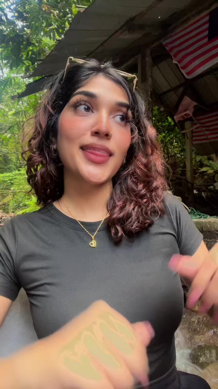 @josette.morais