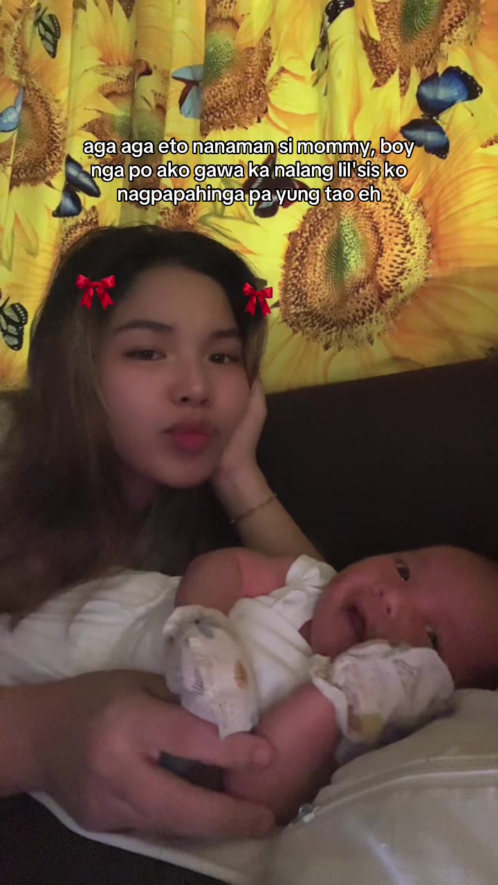 @୨ৎ