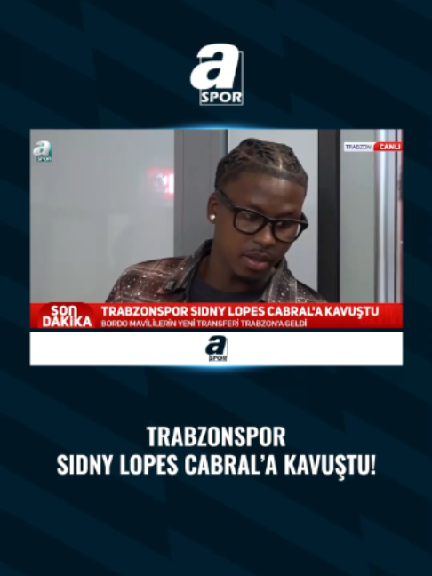 @A Spor