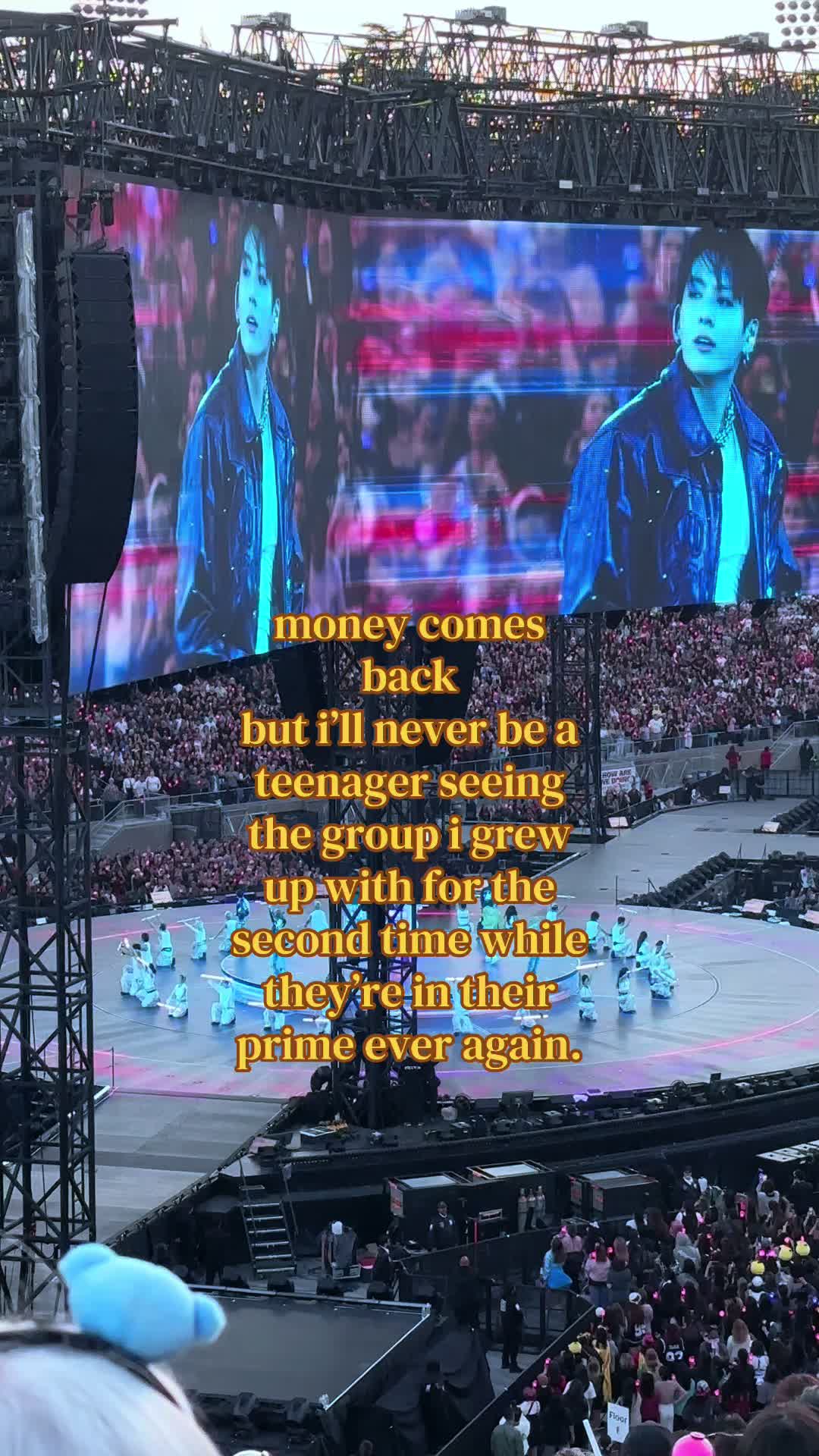 @dani 𝄞⟭⟬⁷