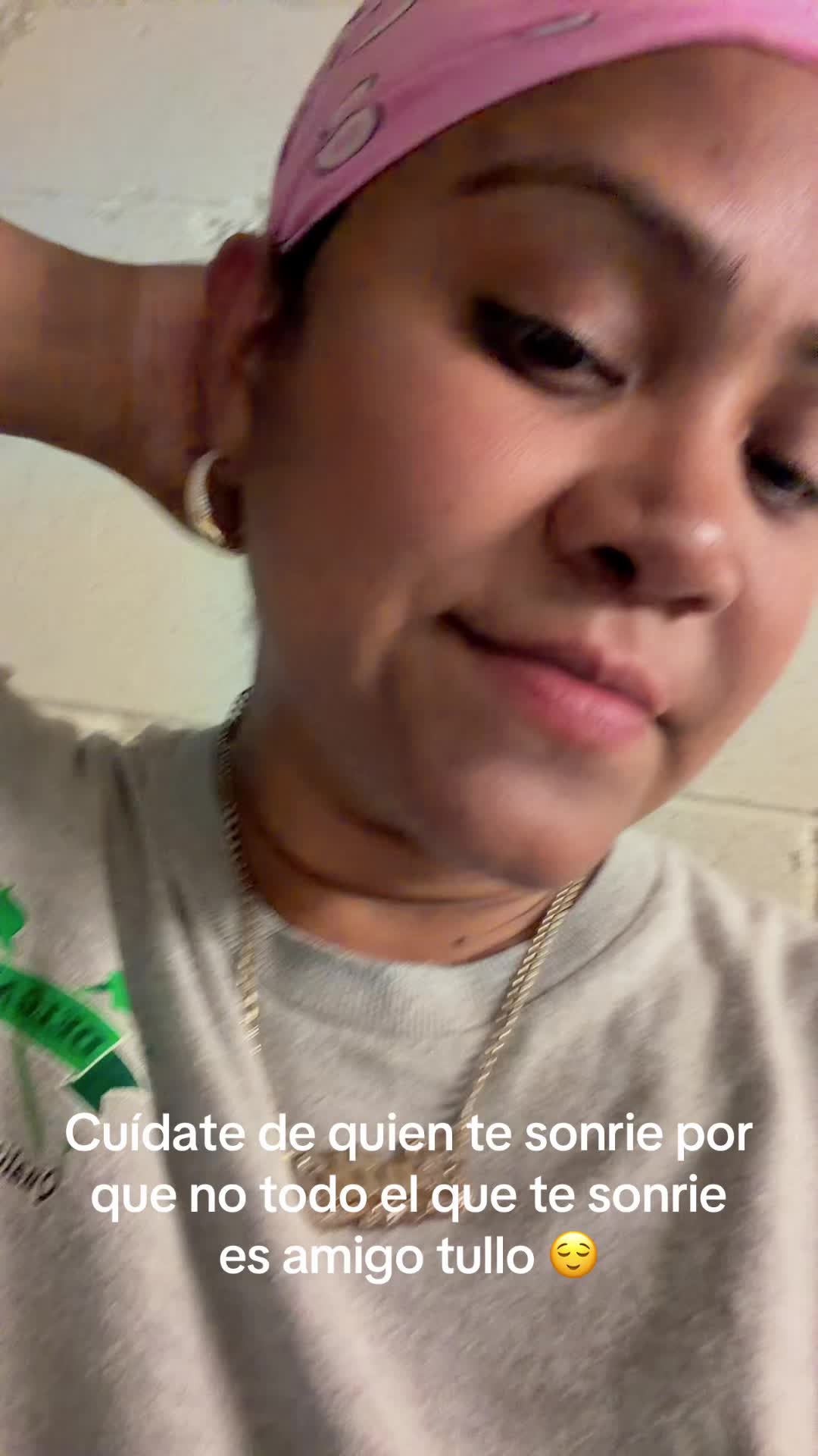 @Ruth Matute