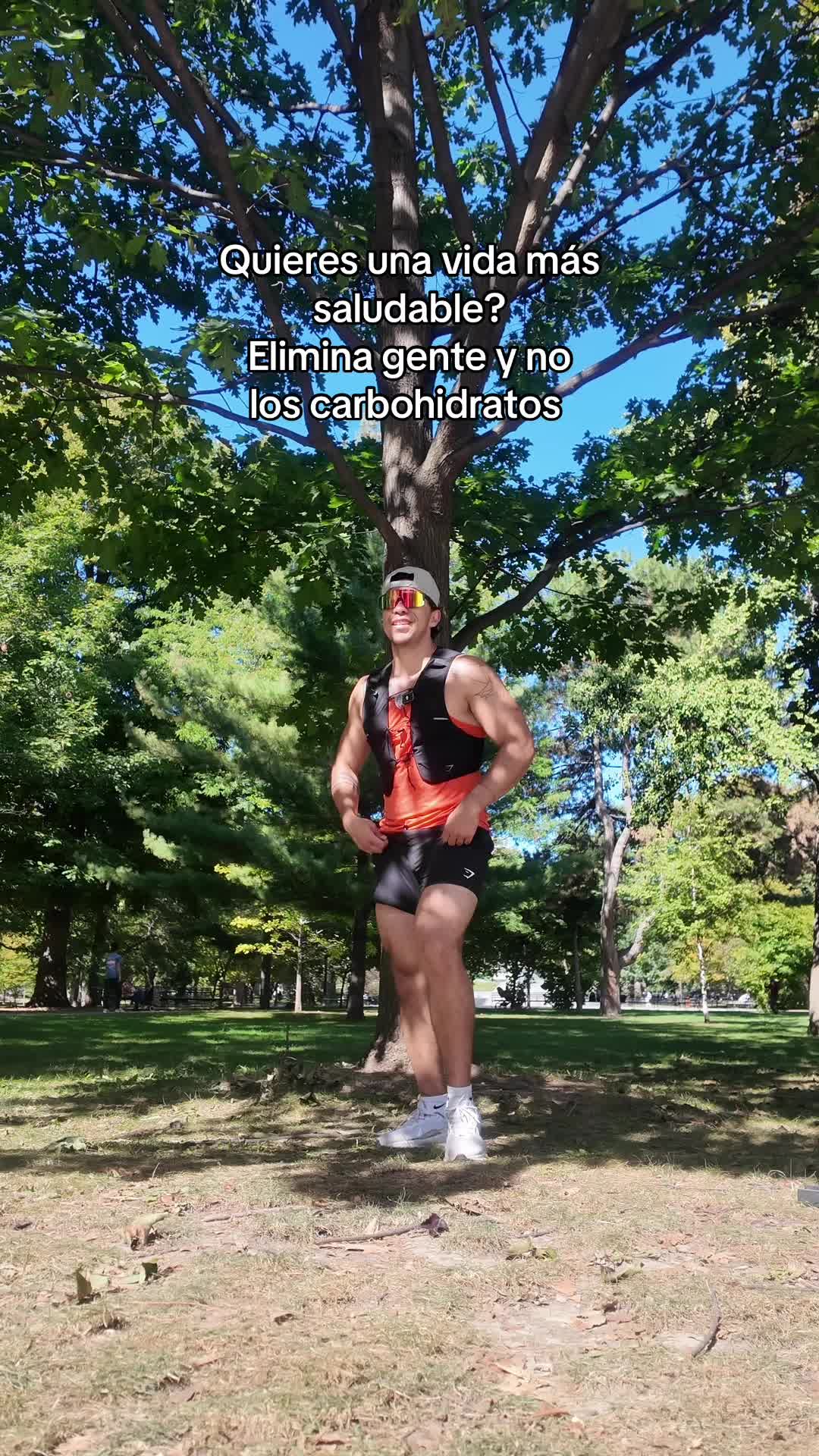 @Pako 🇲🇽🇨🇦