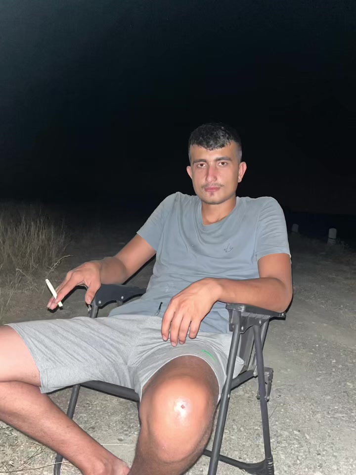 @Muhammet Şahanalan 👑