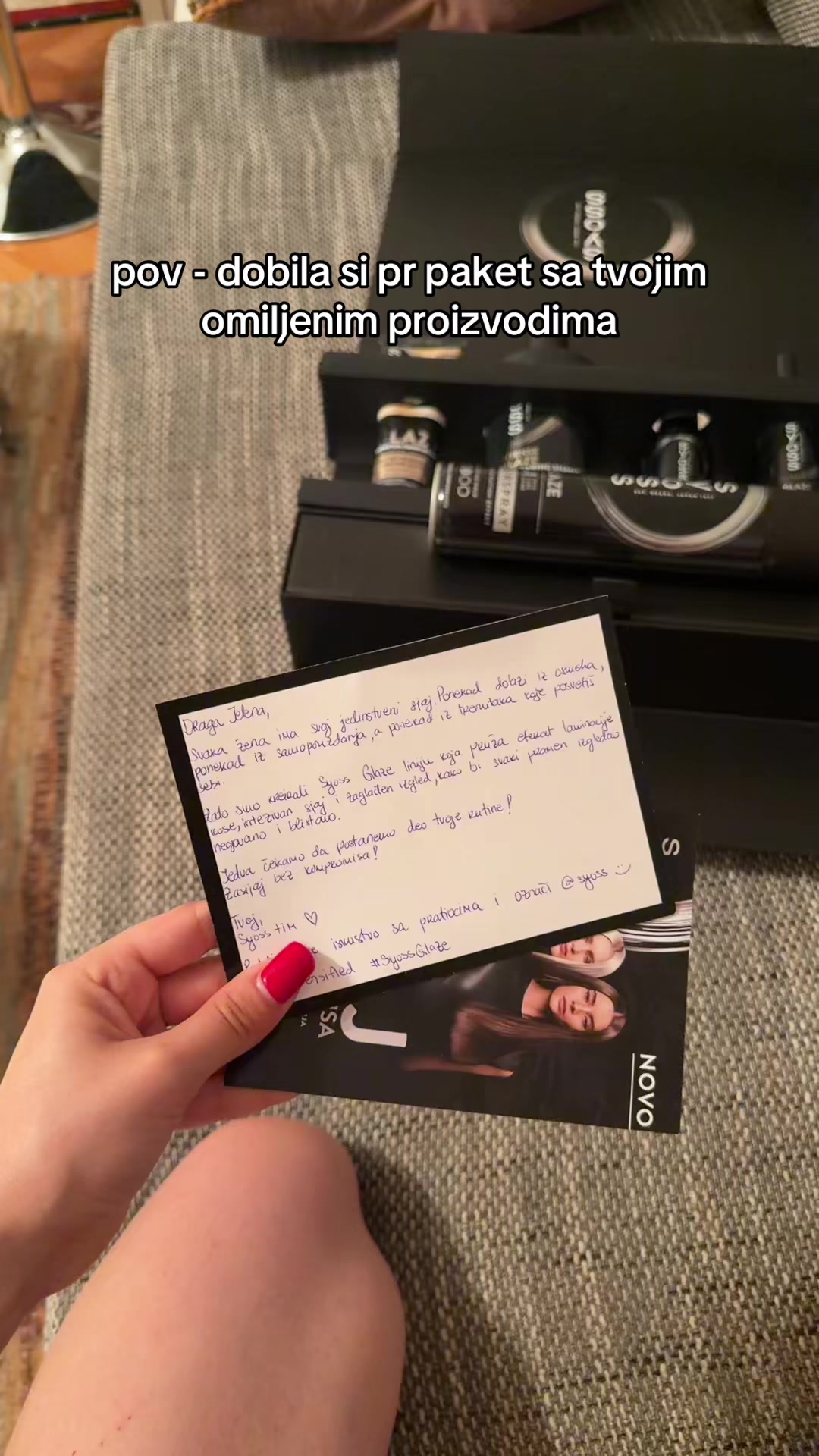 @jelenalautner 🧸