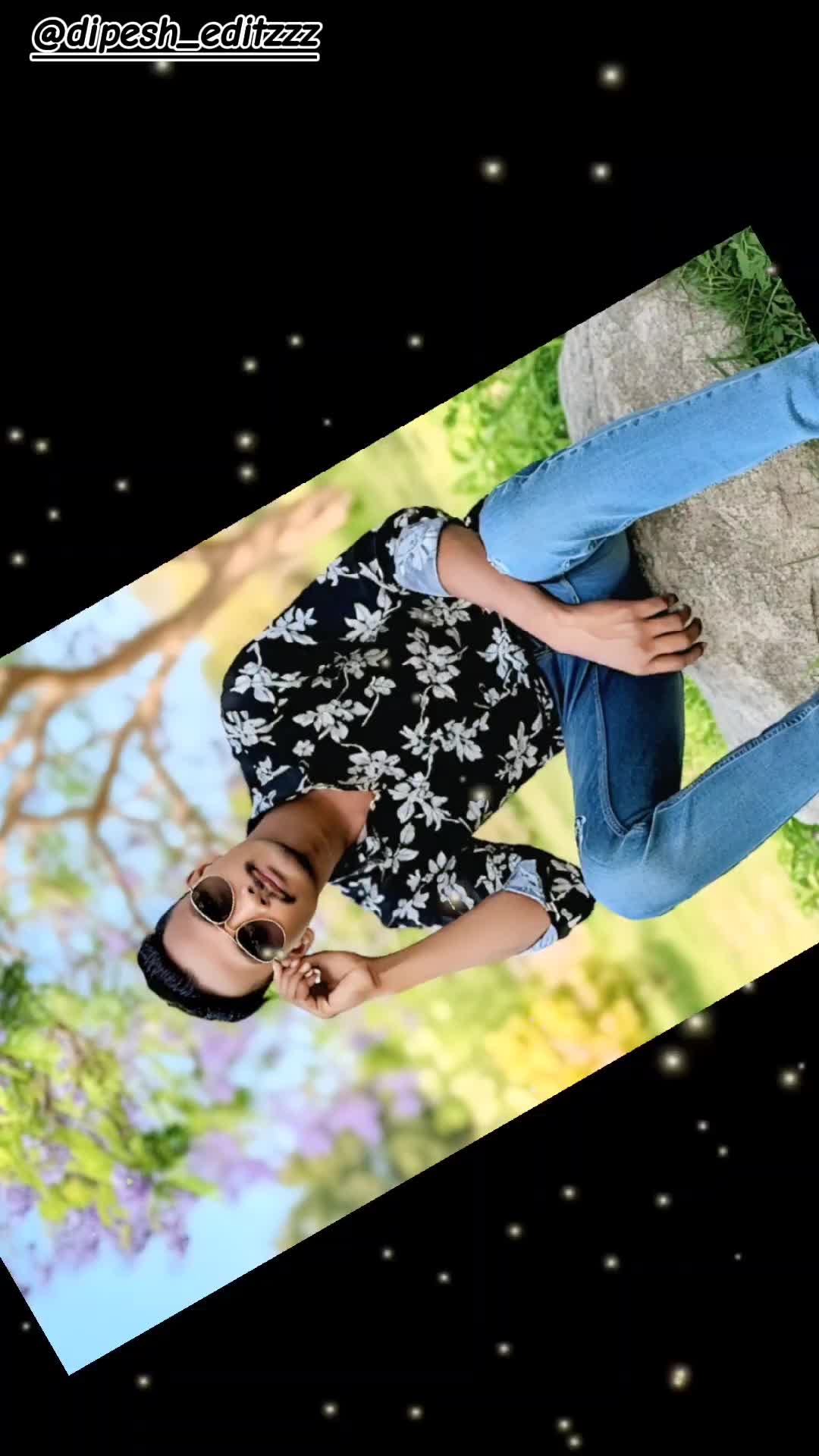@Mr Srivastava ji