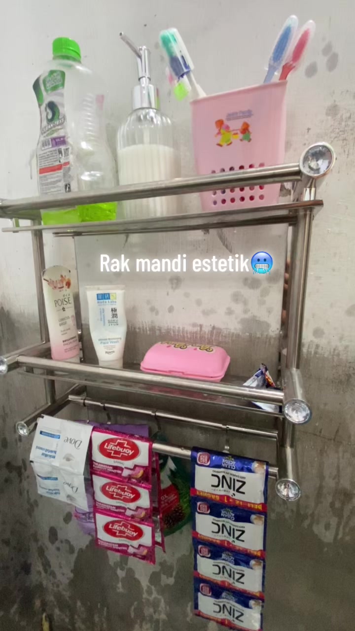 @Keranjangviral
