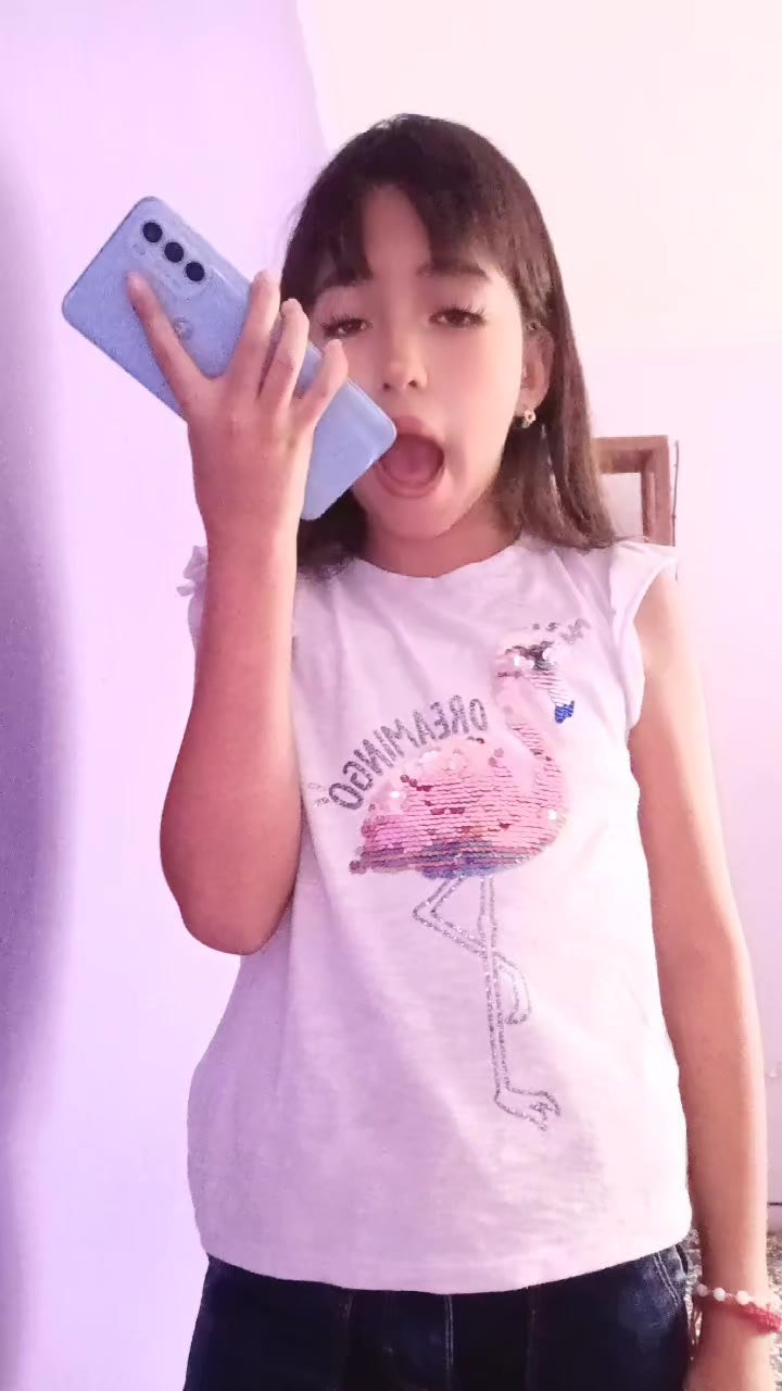 @Lobo.S.007