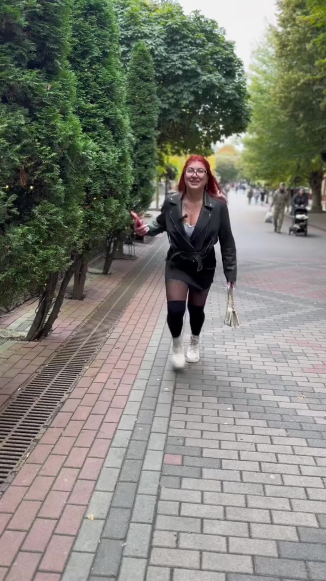 @Майвей
