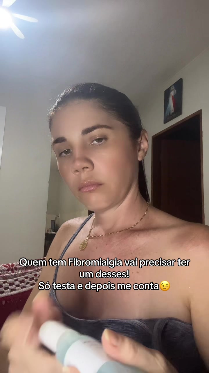 @renatamello261