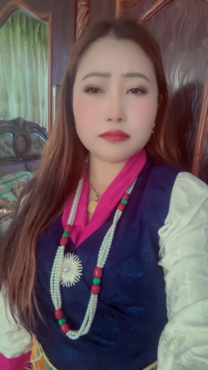 @Nirmala Rai