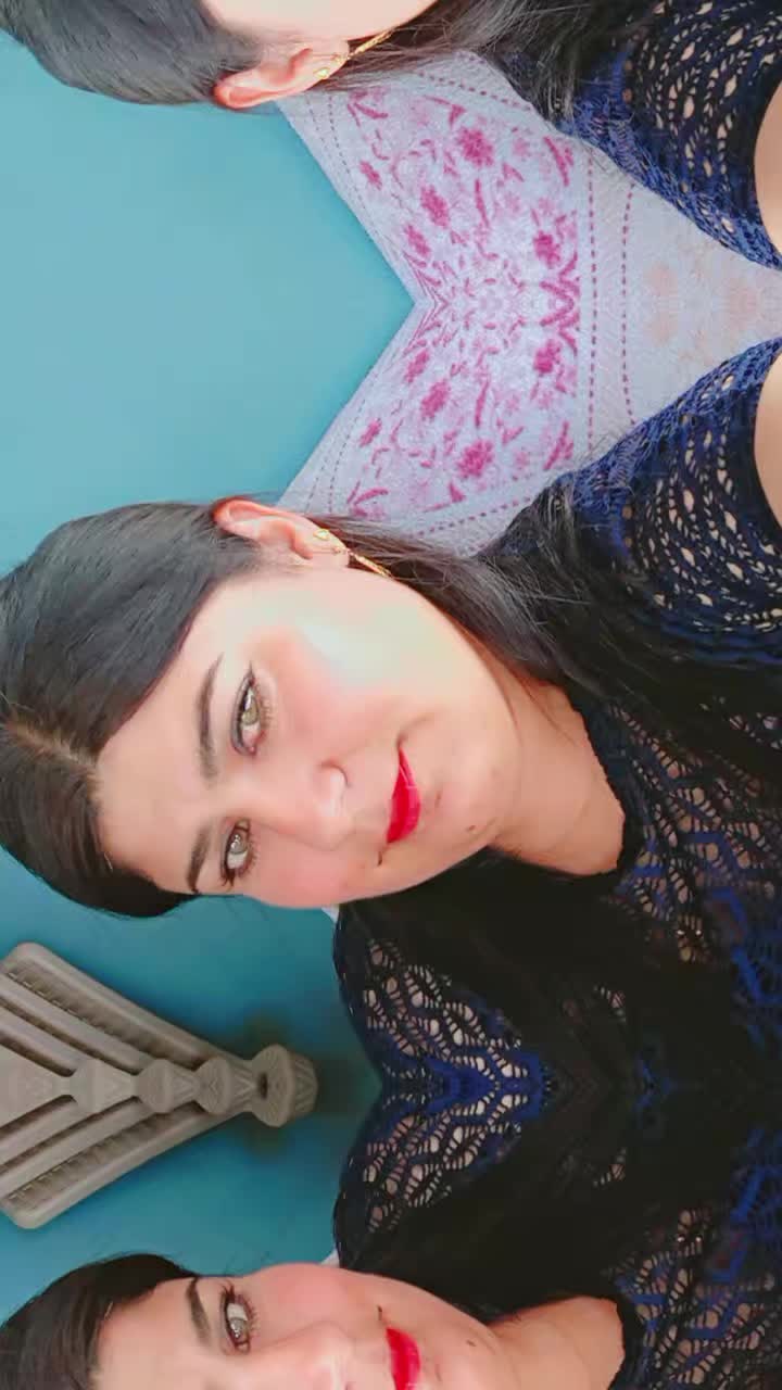 @HATAYLI KiZİ💙💝♥️❤️💚💖💓💗