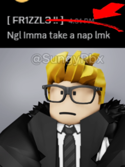 @๐๐๐๐๐ข๐๐๐ก