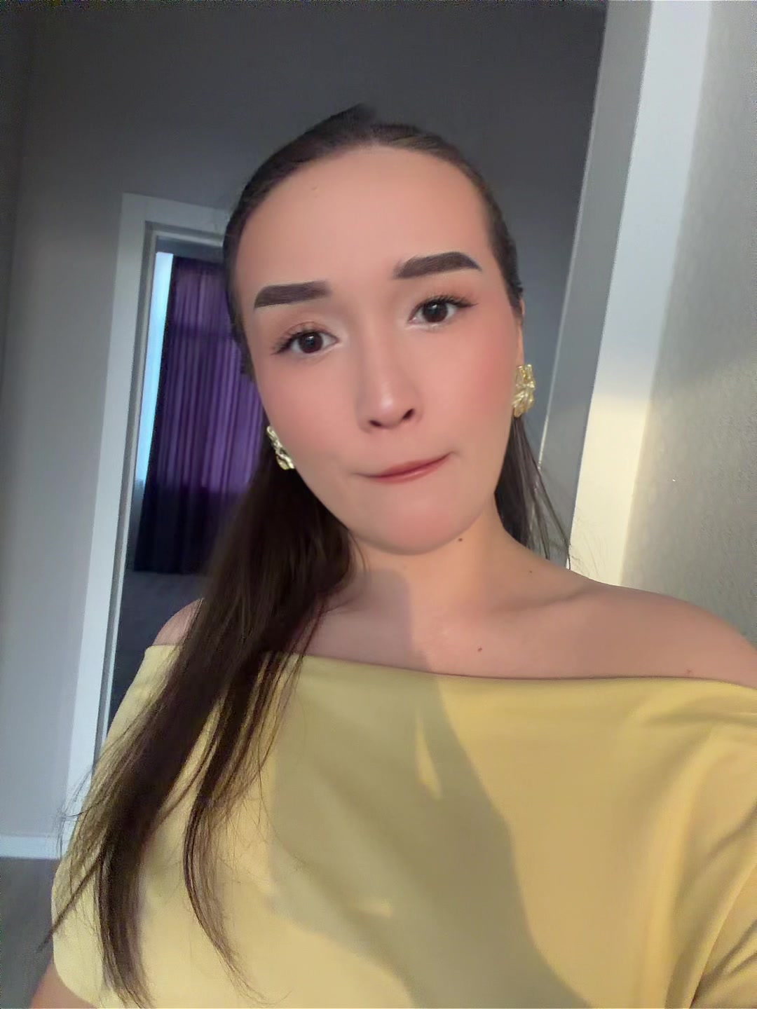 @shalqyma