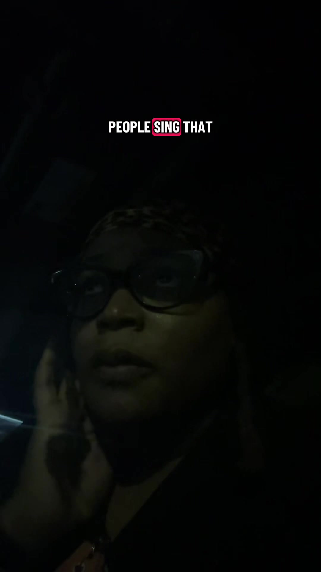 @ShesTooPrecious