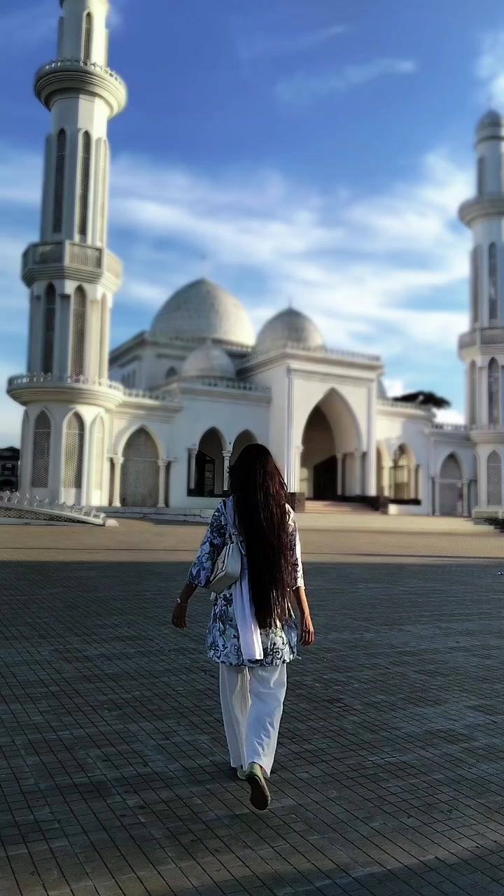 @˗ˏˋ [ MUNTAHA ] ࿐ྂ