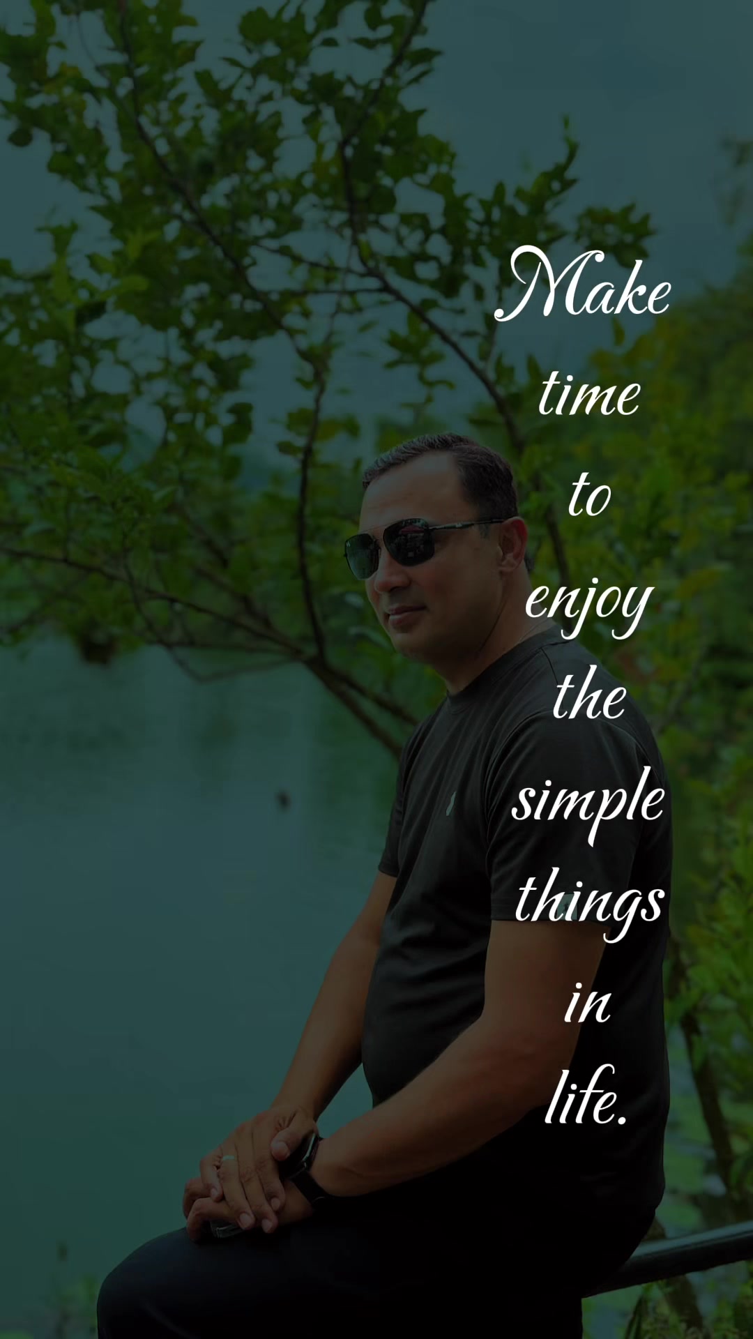 @Om Prakash Sigdel